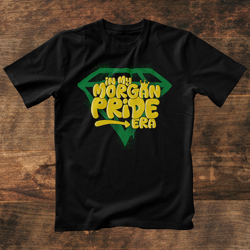 Drippin' with Pride Tee