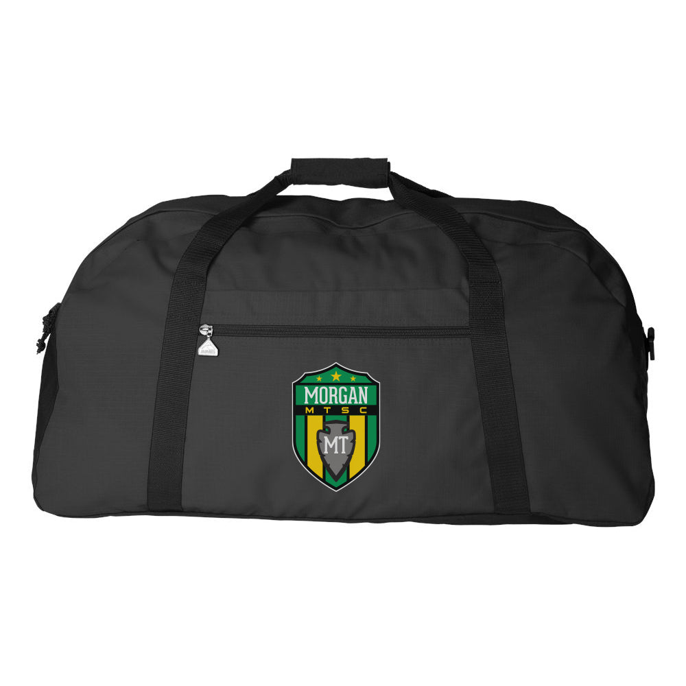 MTSC - Team Duffle Bag