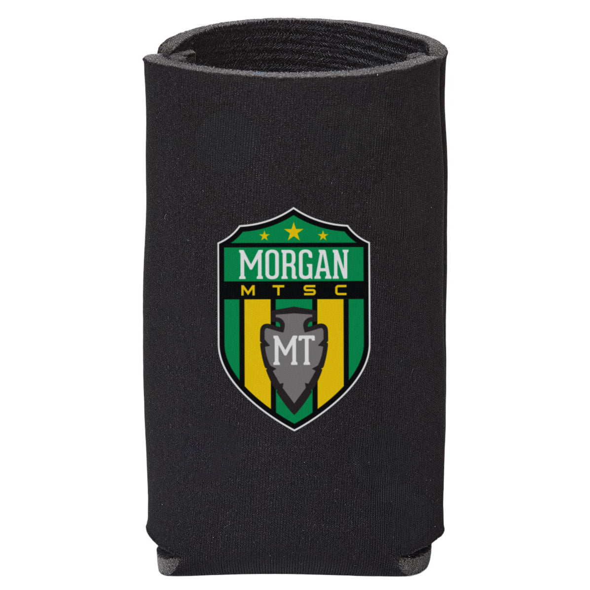 MTSC - Sideline Coozie (2 Sizes)