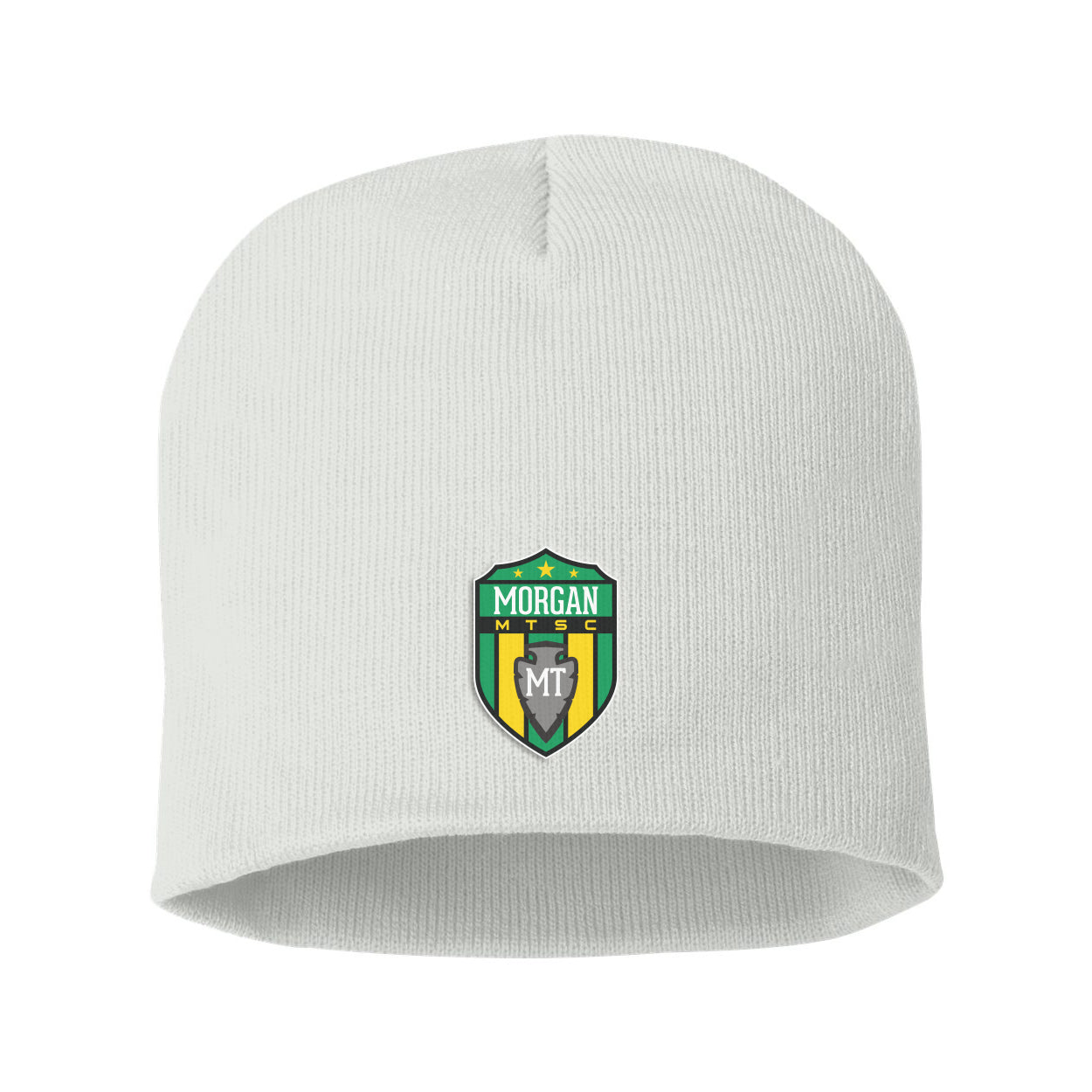 MTSC - Beanie